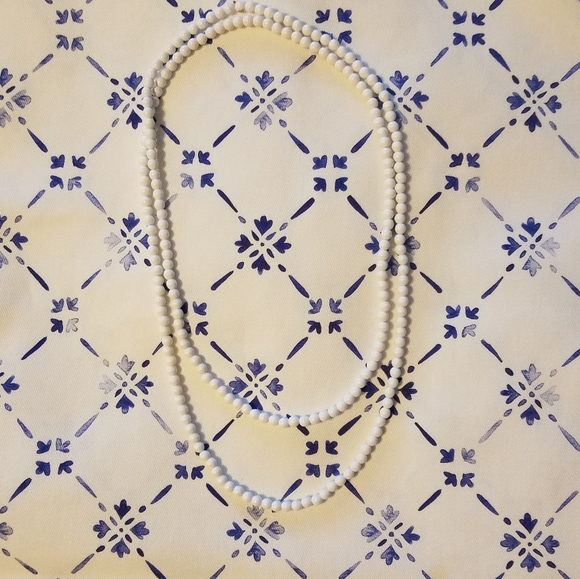 Five Fun Necklaces - Picture 8 of 13